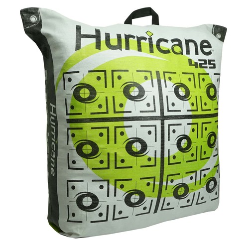 Hurricane h28 sided - hurricane, 2-sided
