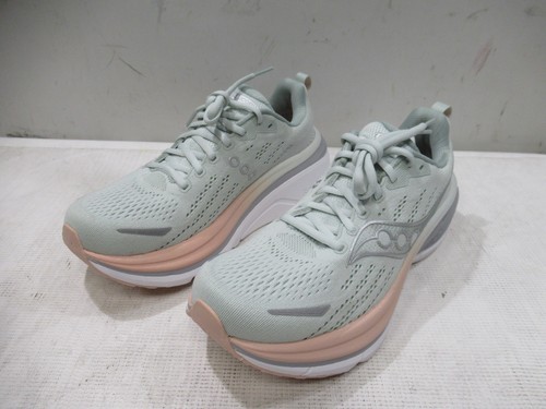 Saucony hurricane women s - hurricane, women's